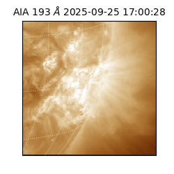 saia - 2025-09-25T17:00:28.846000