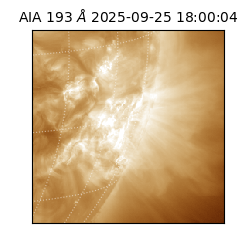 saia - 2025-09-25T18:00:04.844000