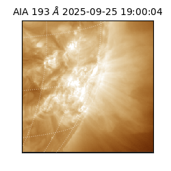 saia - 2025-09-25T19:00:04.843000