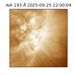 saia - 2025-09-25T22:00:04.846000