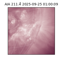 saia - 2025-09-25T01:00:09.632000