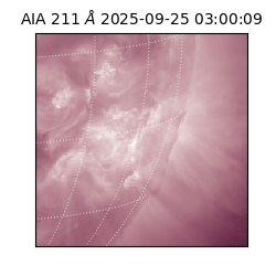 saia - 2025-09-25T03:00:09.632000