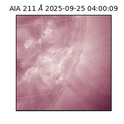 saia - 2025-09-25T04:00:09.632000