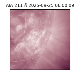 saia - 2025-09-25T06:00:09.632000