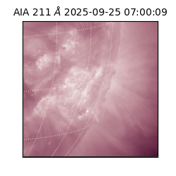 saia - 2025-09-25T07:00:09.626000