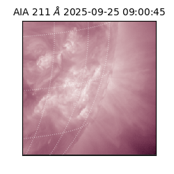 saia - 2025-09-25T09:00:45.626000