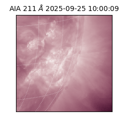 saia - 2025-09-25T10:00:09.625000