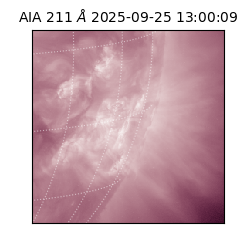 saia - 2025-09-25T13:00:09.626000