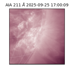 saia - 2025-09-25T17:00:09.626000