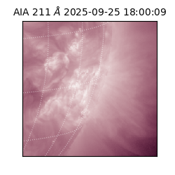 saia - 2025-09-25T18:00:09.632000