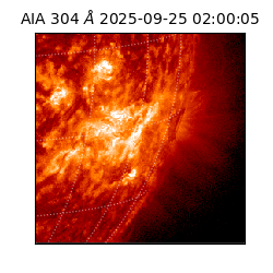 saia - 2025-09-25T02:00:05.130000