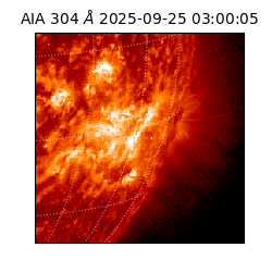 saia - 2025-09-25T03:00:05.130000