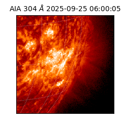 saia - 2025-09-25T06:00:05.130000