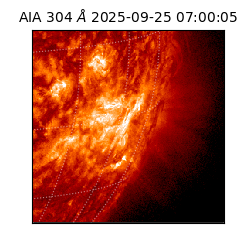 saia - 2025-09-25T07:00:05.130000