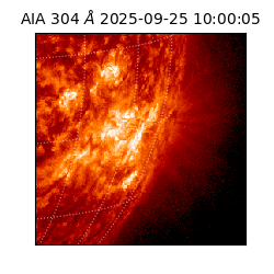 saia - 2025-09-25T10:00:05.137000