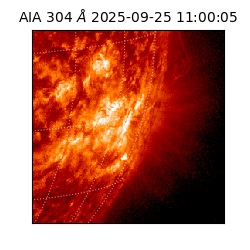 saia - 2025-09-25T11:00:05.130000