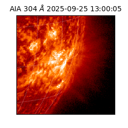 saia - 2025-09-25T13:00:05.133000