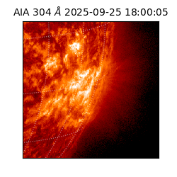 saia - 2025-09-25T18:00:05.130000