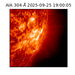 saia - 2025-09-25T19:00:05.130000