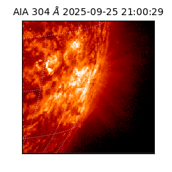 saia - 2025-09-25T21:00:29.130000