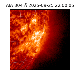 saia - 2025-09-25T22:00:05.130000