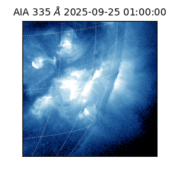 saia - 2025-09-25T01:00:00.633000