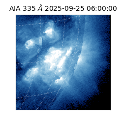 saia - 2025-09-25T06:00:00.633000