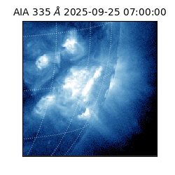 saia - 2025-09-25T07:00:00.622000