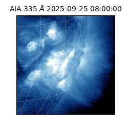 saia - 2025-09-25T08:00:00.622000