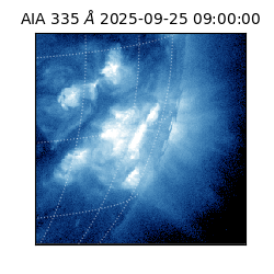 saia - 2025-09-25T09:00:00.632000