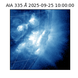 saia - 2025-09-25T10:00:00.633000