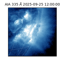 saia - 2025-09-25T12:00:00.619000