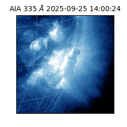 saia - 2025-09-25T14:00:24.625000