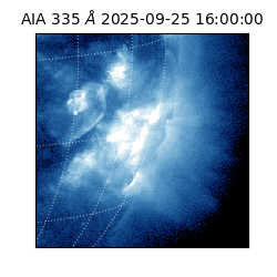 saia - 2025-09-25T16:00:00.626000