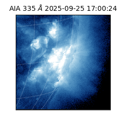 saia - 2025-09-25T17:00:24.626000