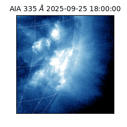 saia - 2025-09-25T18:00:00.626000