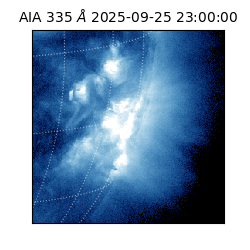 saia - 2025-09-25T23:00:00.639000