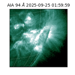 saia - 2025-09-25T01:59:59.123000