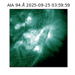 saia - 2025-09-25T03:59:59.129000