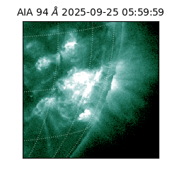 saia - 2025-09-25T05:59:59.129000