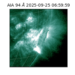 saia - 2025-09-25T06:59:59.121000