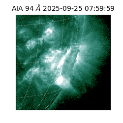 saia - 2025-09-25T07:59:59.122000