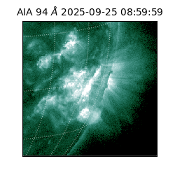 saia - 2025-09-25T08:59:59.121000