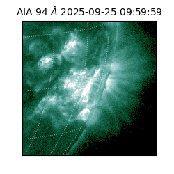 saia - 2025-09-25T09:59:59.122000