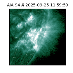 saia - 2025-09-25T11:59:59.129000