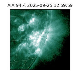 saia - 2025-09-25T12:59:59.129000