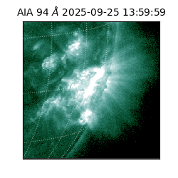 saia - 2025-09-25T13:59:59.129000