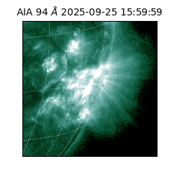 saia - 2025-09-25T15:59:59.121000