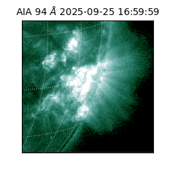 saia - 2025-09-25T16:59:59.122000