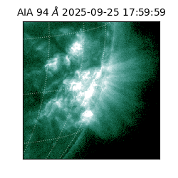 saia - 2025-09-25T17:59:59.121000